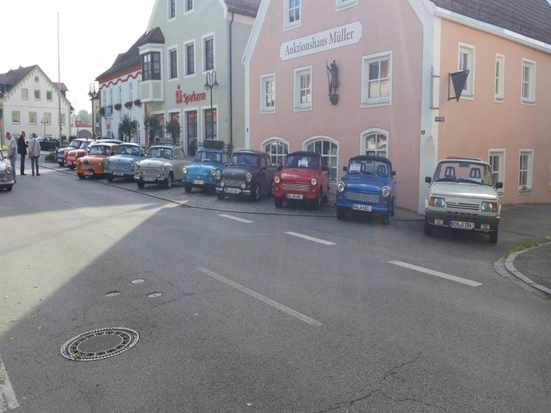 Bild (155)
